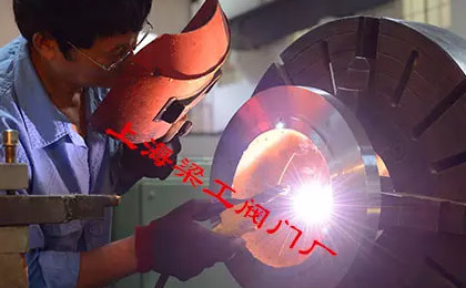 鍛鋼球閥的壓力問(wèn)題如何處理？